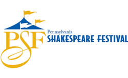 Pennsylvania Shakespeare Festival